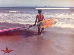 curso de kite surf - escola de kite - kiteboarding - kite trip - kitesurf em perobas - parrachos de perobas - São Miguel do Gostoso - curso de windsurf,