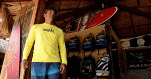 curso de kite surf - escola de kite - kiteboarding - kite trip - kitesurf em perobas - parrachos de perobas - São Miguel do Gostoso - curso de windsurf