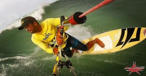 curso de kite surf - escola de kite - kiteboarding - kite trip - kitesurf em perobas - parrachos de perobas - São Miguel do Gostoso - curso de windsurf