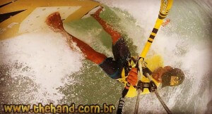 curso de kite surf - escola de kite - kiteboarding - kite trip - kitesurf em perobas - parrachos de perobas - São Miguel do Gostoso - curso de windsurf