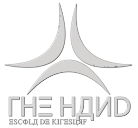 undehand-280x260 curso de kite surf - escola de kite - kiteboarding - kite trip - kitesurf em perobas - parrachos de perobas - São Miguel do Gostoso - curso de windsurf