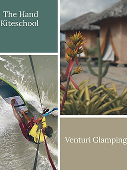 curso de kite surf - escola de kite - kiteboarding - kite trip - kitesurf em perobas - parrachos de perobas - São Miguel do Gostoso - curso de windsurf