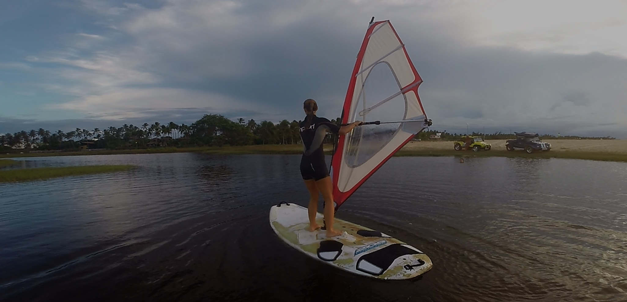curso de kite surf - escola de kite - kiteboarding - kite trip - kitesurf em perobas - parrachos de perobas - São Miguel do Gostoso - curso de windsurf